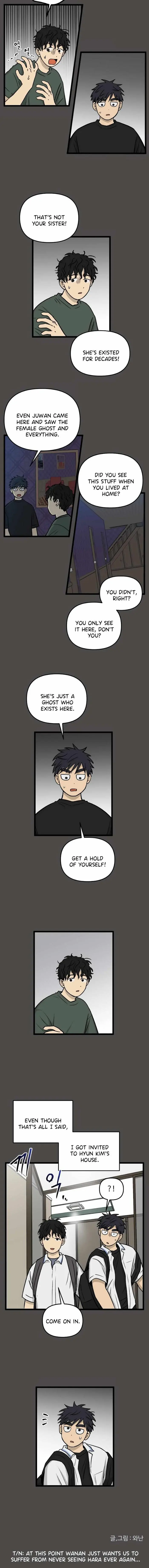No Home Chapter 262 image 11_optimized